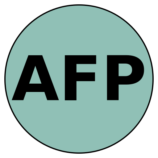 AceFit Pro